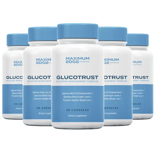 glucotrust-supplement-bottle-6